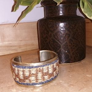 1970's bracelet